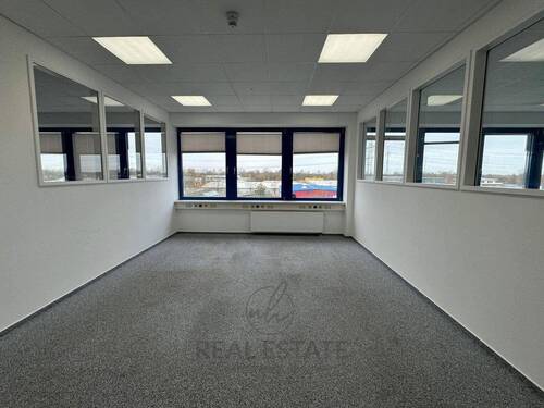 1.jpg - Büro mit ca. 110 m² 