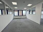 2.jpg - 3 Zimmer Büro zur Miete in Hamburg