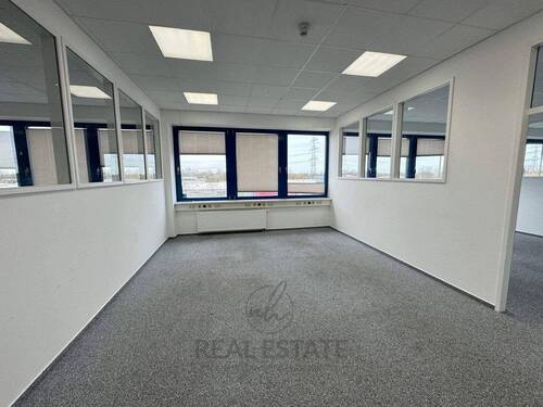 2.jpg - 3 Zimmer Büro zur Miete in Hamburg