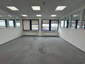 3.jpg - 3 Zimmer Büro in Hamburg