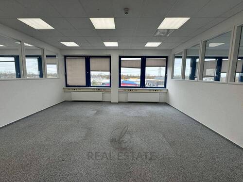 3.jpg - 3 Zimmer Büro in Hamburg