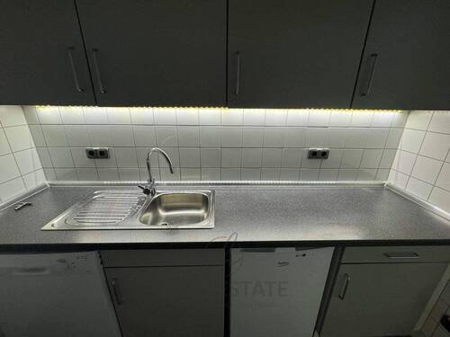 5.jpg - 