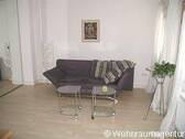 - - 1 Zimmer Etagenwohnung zum Kaufen in Frankfurt am Main