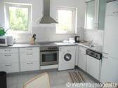 -
- 1 Zimmer Etagenwohnung in Frankfurt am Main
