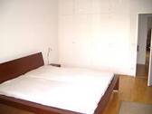 - - Etagenwohnung mit 44,00 m&sup2; in Frankfurt am Main zum Kaufen