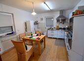 Bild 11 - 