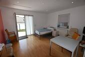 Bild 13 - 