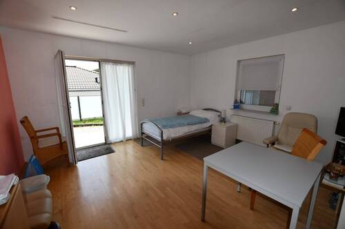 Bild 13 - 