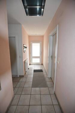 Bild 14 - 
