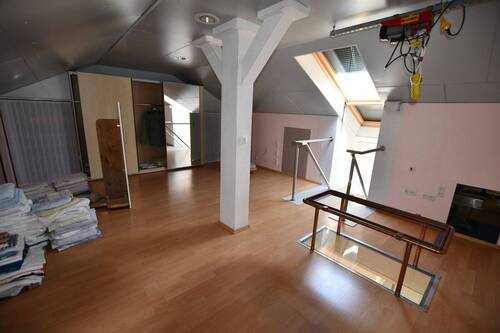 Bild 15 - 
