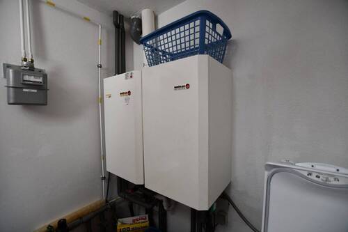 Bild 16 - 