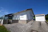 Bild 6 - 