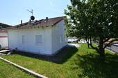 Bild 7 - 