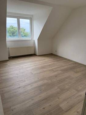 IMG_6357.jpg - Etagenwohnung mit 75,00 m² in Schwerin zur Miete