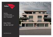 Startseite.jpg - WE 4: Moderne 3-Zimmer-Wohnung mit Balkon in Trierweiler