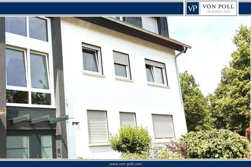 Bild_1_Schubertstr__ (1) - Eine Top-sanierte Wohnung kaufen und zwei Wohnungen bekommen!