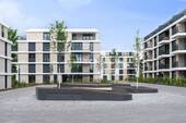 Haus B - 