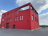 IMG_0125.jpg - Schöner Arbeiten in modernem, energetisch effizienten Räumen nähe Baunatal von 100 m² bis 400 ² frei aufteilbar