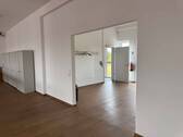 IMG_0138.jpg - Büro in Schauenburg zur Miete