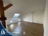 Schlafen/ Wohnen - Etagenwohnung mit 46,70 m² in Tangermünde zur Miete