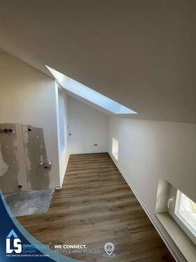 Nische - 