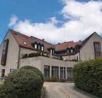 Modernisierte 2 - Zimmerwohnung mit großer Loggia zum wohlfühlen! - Stein