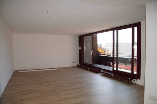 Wohnzimmer - 