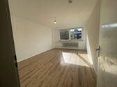 Bild 10 - 