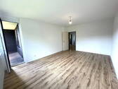 Bild 11 - 