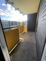 Bild 13 - 