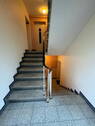 Bild 14 - 