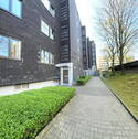 Bild 15 - 