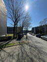 Bild 16 - 