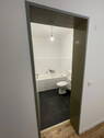 Bild 3 - 2 Zimmer Etagenwohnung in Wuppertal
