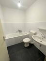 Bild 4 - Etagenwohnung mit 64,00 m² in Wuppertal zur Miete