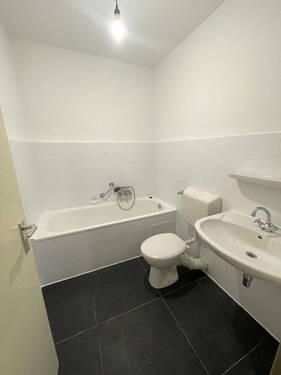Bild 4 - Etagenwohnung mit 64,00 m² in Wuppertal zur Miete