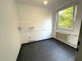 Bild 5 - 