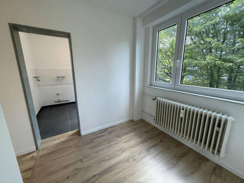 Bild 6 - 
