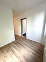 Bild 7 - 