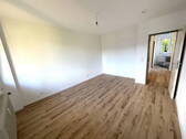 Bild 9 - 