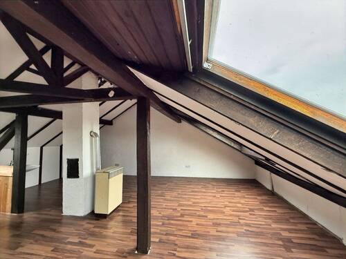 Dachstudio - 