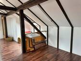 Dachstudio - 