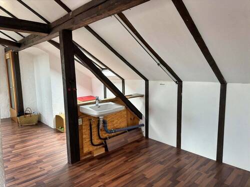Dachstudio - 