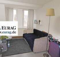 N-Seeleinsbühl: Gemütliche 2-Zi-Whg (4.OG_WE9) - Nürnberg