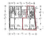 Grundriss - 
