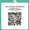 Sofort-Kontakt via WhatsApp - 