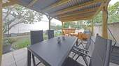 12_Terrasse - 
