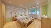 08_Schlafzimmer - 