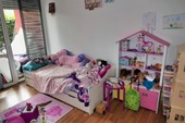 Kinderzimmer - 