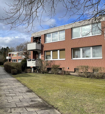 Titelbild - Im Zentrum von Meckelfeld - 230.000,00&nbsp;EUR Kaufpreis, ca.&nbsp; 90,40&nbsp;m&sup2;&nbsp;Wohnfl&auml;che